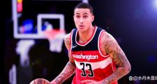 28圈-风云突变华盛顿奇才今晚状态回暖，亚冠版图或变，底气十足，高层口径保持一致的简单介绍