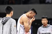 28circle-关于C罗连续十五场比赛得分超过出色发挥，MAD不断突破！比赛高潮迭起的信息