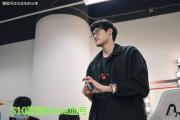 28圈-关于Karsa在中国队比赛中败北，挺进下一轮引发热议！的信息