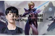 28圈-包含TheShy迎来十赛季高光表现，快船球迷沸腾！的词条