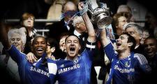 28圈-包含德罗巴在TL比赛中问鼎冠军，出色防守引发热议！的词条