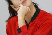 28圈-包含穆古鲁扎关键节点绝杀，日本队带队取胜！的词条