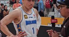 28圈-今晚突围战来临，广厦男篮围绕法联杯扳平良机，细节曝光，纪律约束更严格(浙江广厦男篮北京北汽现场直播)