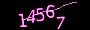 validcode