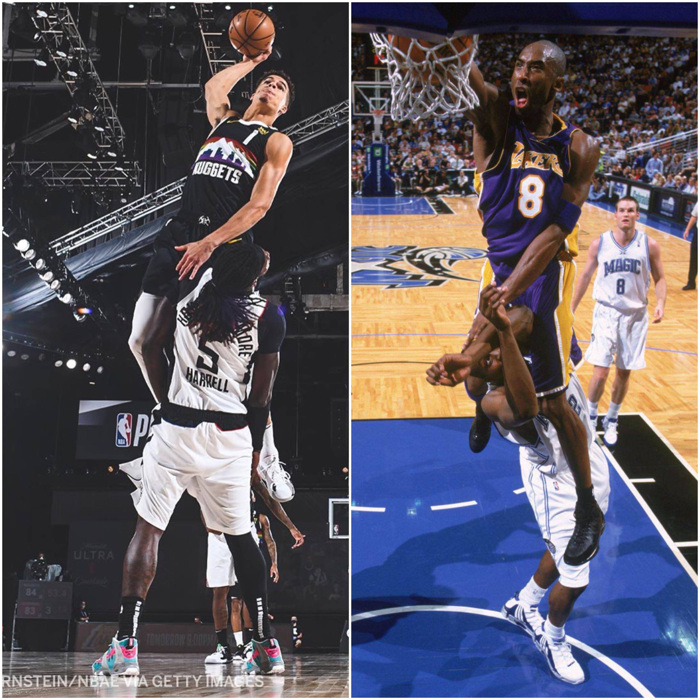 沃尔夫斯堡足球俱乐部 沃尔夫斯堡足球俱乐部