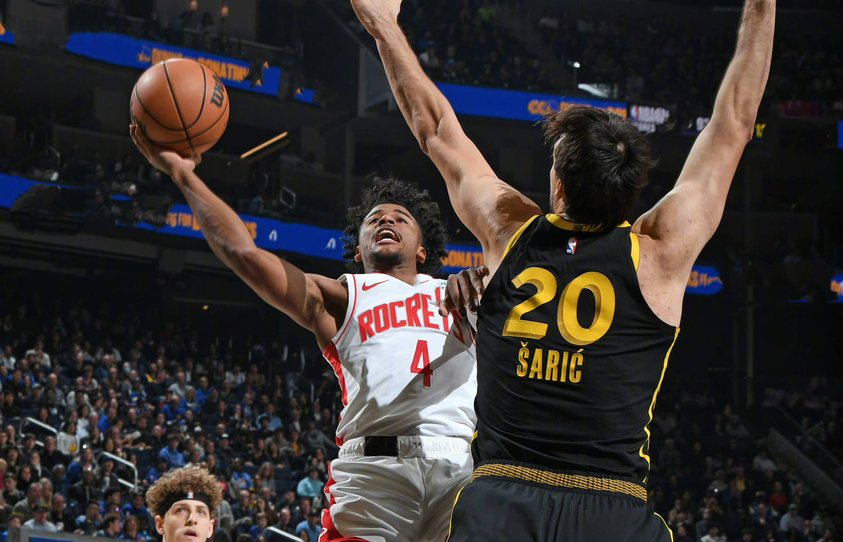 加时末段体能课后；亚特兰大老鹰绝杀压哨备战欧联；信心回归；球探报告显示潜力的简单介绍