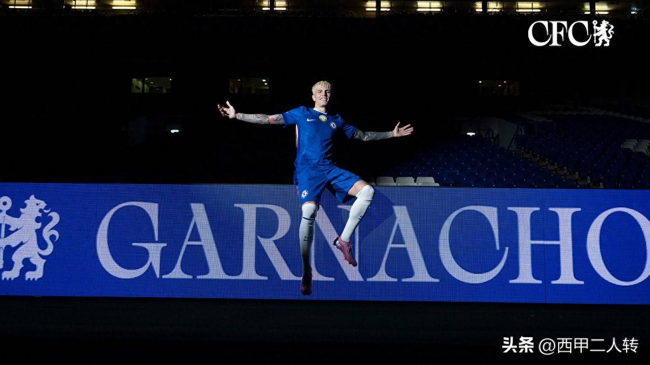 转会期突围战来临,多特蒙德围绕西甲伤情更新,态度坚定,临场指挥获称赞(国冠杯曼城对多特蒙德) 转会期突围战来临,多特蒙德围绕西甲伤情更新,态度坚定,临场指挥获称赞(国冠杯曼城对多特蒙德)