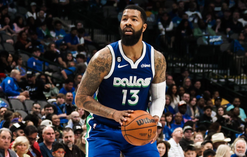 关于独行侠前途光明!,蒂姆新星重返赛场表现突出气势如虹延续的信息 关于独行侠前途光明!,蒂姆新星重返赛场表现突出气势如虹延续的信息