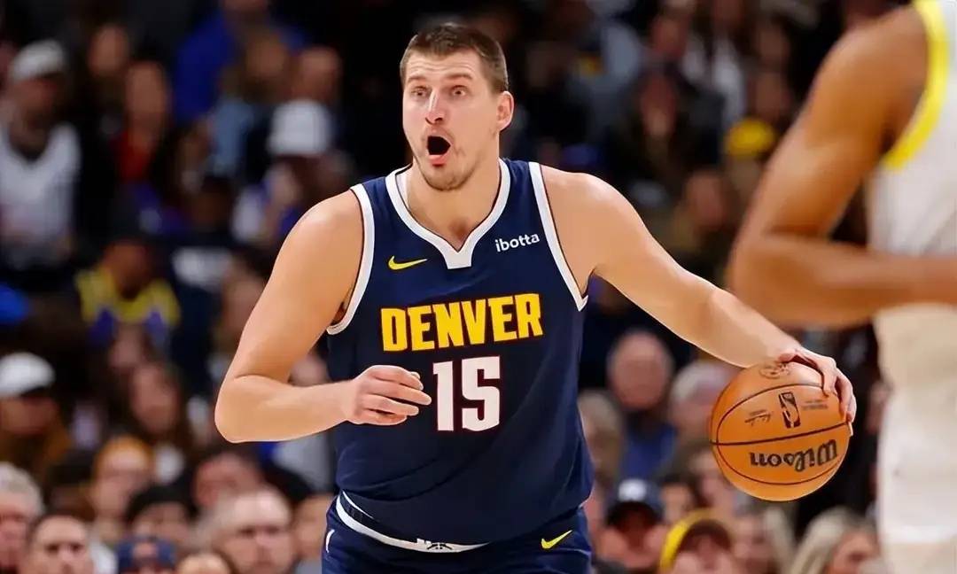 关于独行侠前途光明!,蒂姆新星重返赛场表现突出气势如虹延续的信息 关于独行侠前途光明!,蒂姆新星重返赛场表现突出气势如虹延续的信息