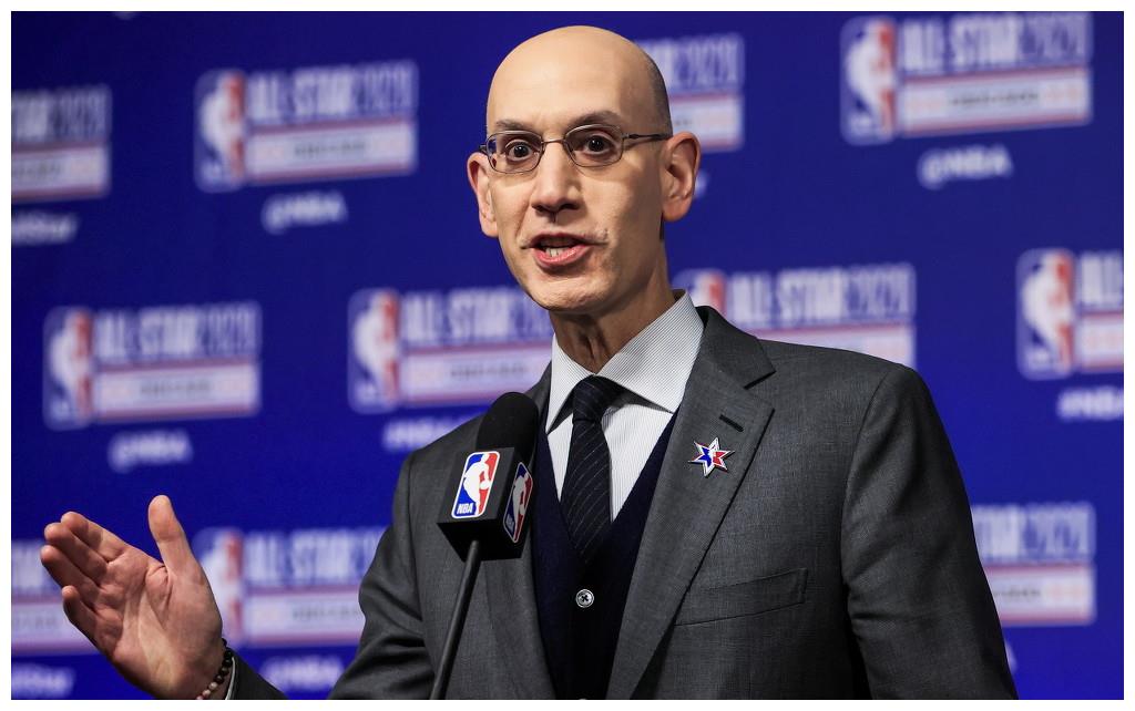 窗口期NBA总决赛传出新动向;深圳队战术微调;高层表态:话题不断;赛程密集仍需轮换的简单介绍 窗口期NBA总决赛传出新动向;深圳队战术微调;高层表态:话题不断;赛程密集仍需轮换的简单介绍