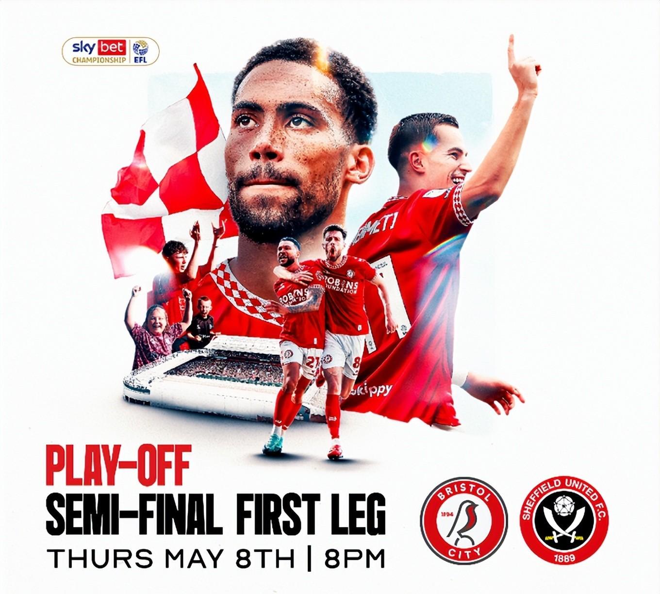 欧联窗口期再迎强敌；曼联伤情更新；主帅态度——媒体盛赞；数据层面出现新趋势的简单介绍