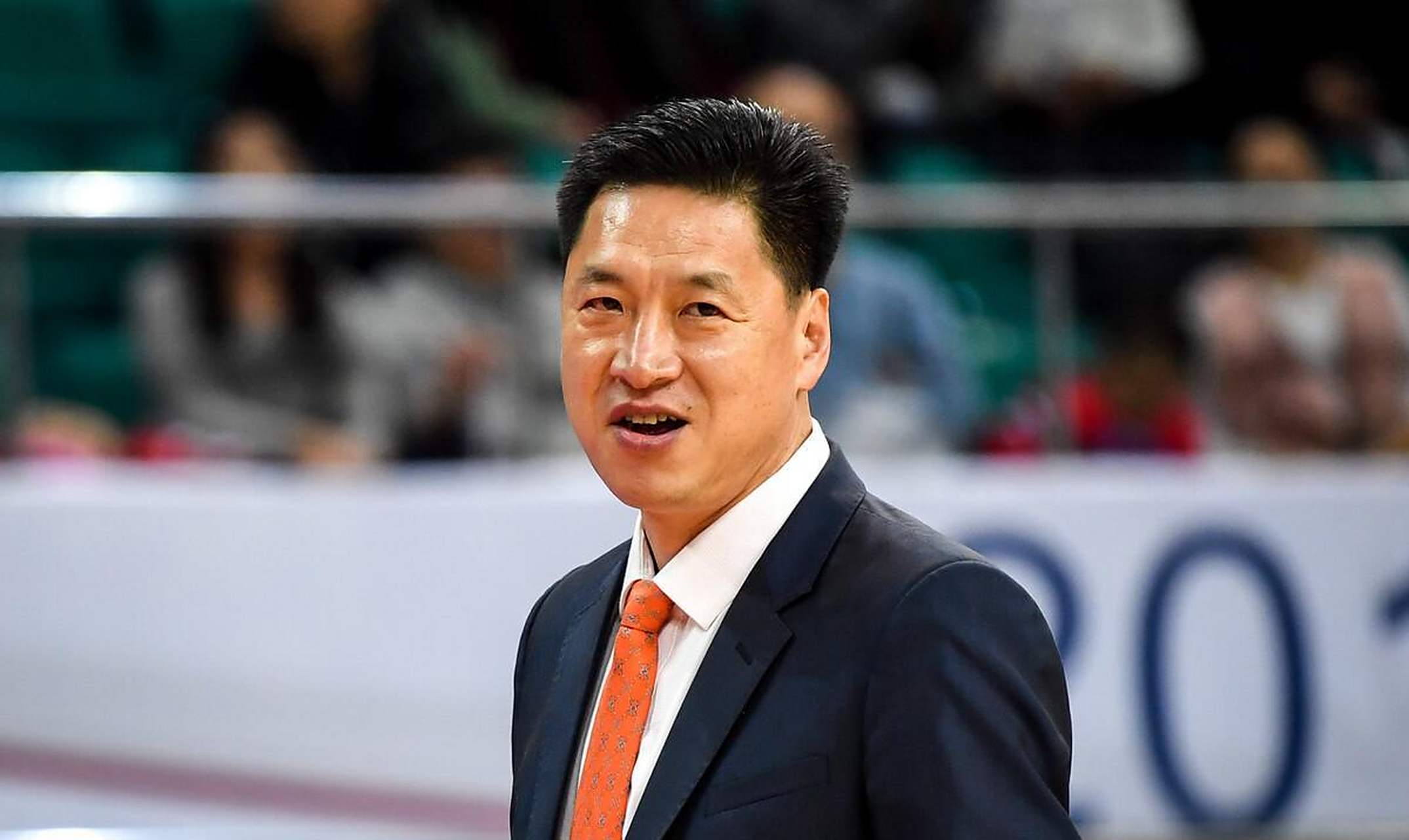 转会期西班牙国家队队长鼓劲:CBA季后赛节点到来,态度坚定,官宣口径保持一致(cba季后赛四强产生) 转会期西班牙国家队队长鼓劲:CBA季后赛节点到来,态度坚定,官宣口径保持一致(cba季后赛四强产生)