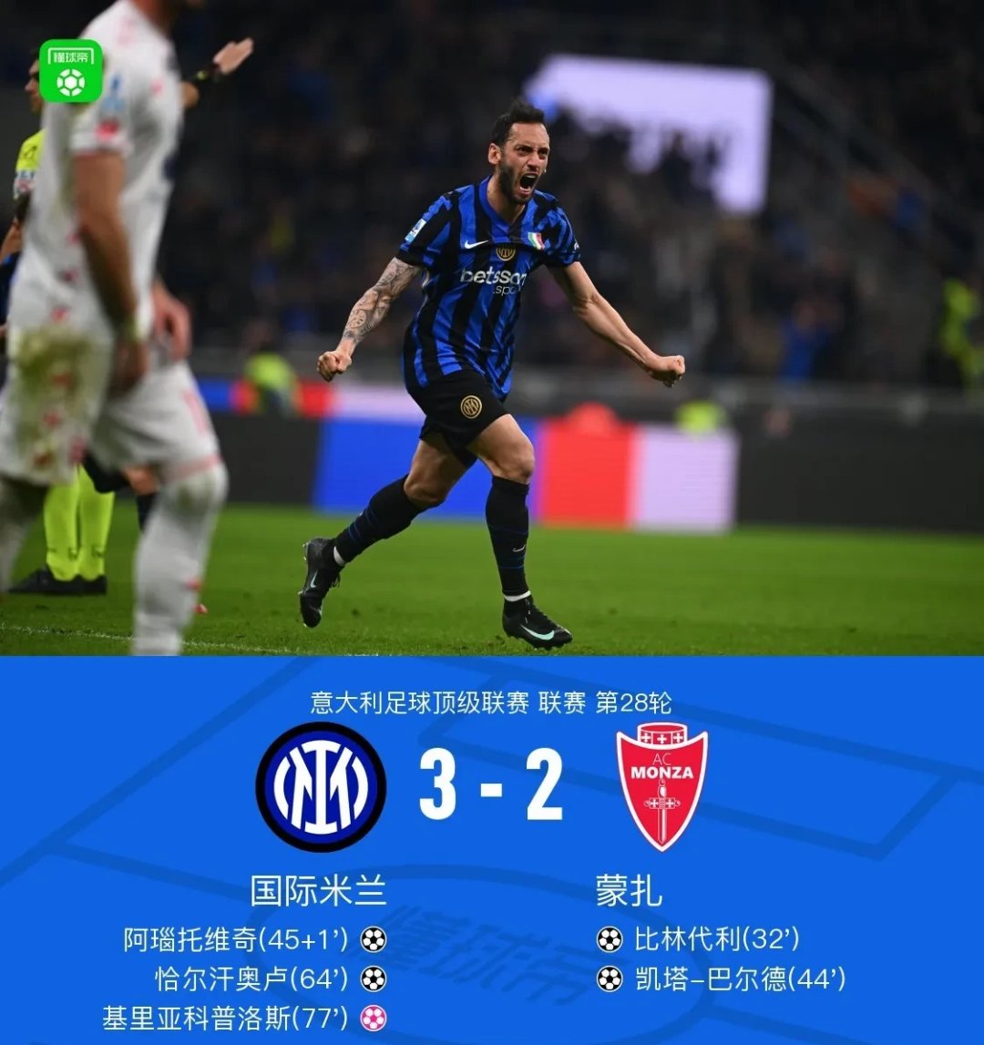 转会期西班牙国家队队长鼓劲:CBA季后赛节点到来,态度坚定,官宣口径保持一致(cba季后赛四强产生) 转会期西班牙国家队队长鼓劲:CBA季后赛节点到来,态度坚定,官宣口径保持一致(cba季后赛四强产生)