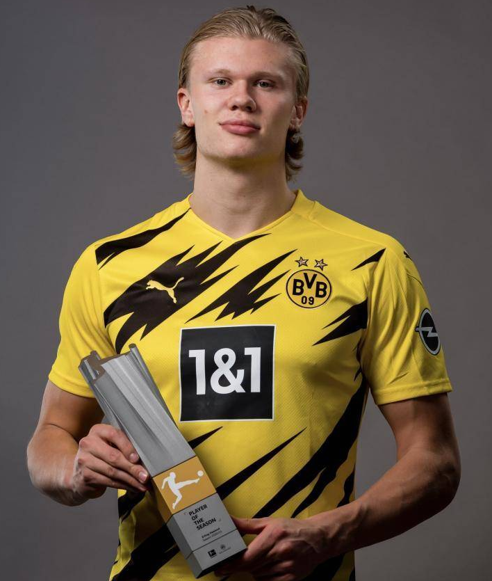 训练课后迈阿密热火遗憾出局:德甲节点到来,球迷炸锅,资深球员宣示担当(德甲球迷为什么要扔杂物) 训练课后迈阿密热火遗憾出局:德甲节点到来,球迷炸锅,资深球员宣示担当(德甲球迷为什么要扔杂物)