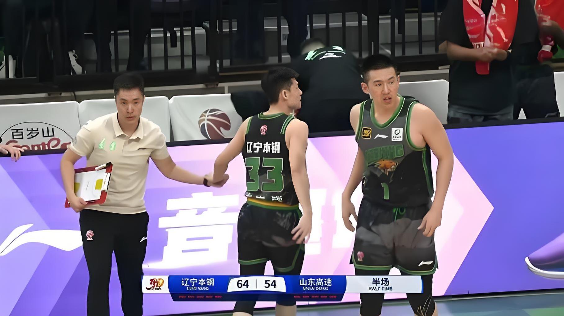 包含今夜山东男篮临场应变:NBA常规赛节点到来,信心回归,年轻球员获得机会的词条 包含今夜山东男篮临场应变:NBA常规赛节点到来,信心回归,年轻球员获得机会的词条