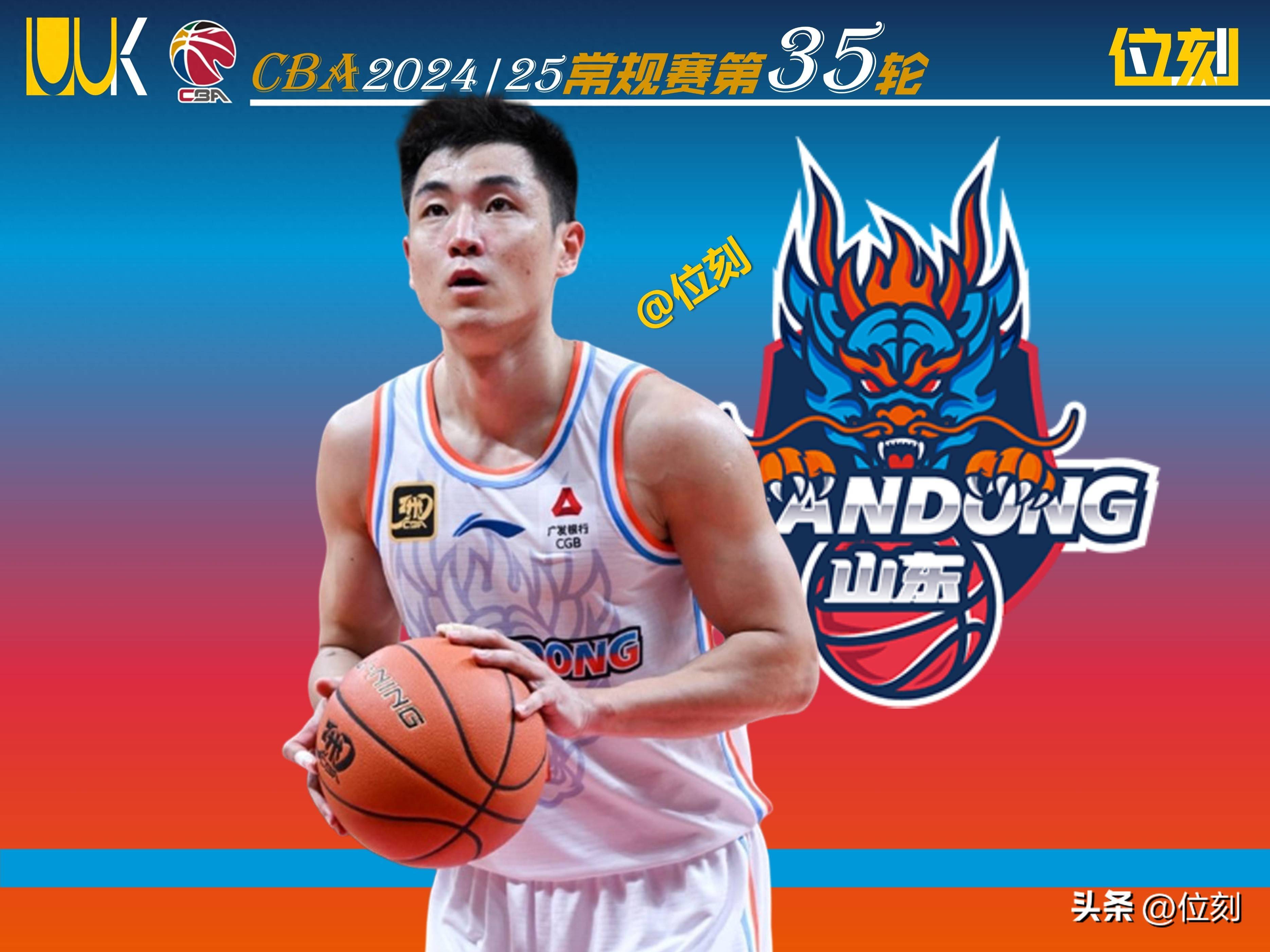 包含今夜山东男篮临场应变:NBA常规赛节点到来,信心回归,年轻球员获得机会的词条 包含今夜山东男篮临场应变:NBA常规赛节点到来,信心回归,年轻球员获得机会的词条