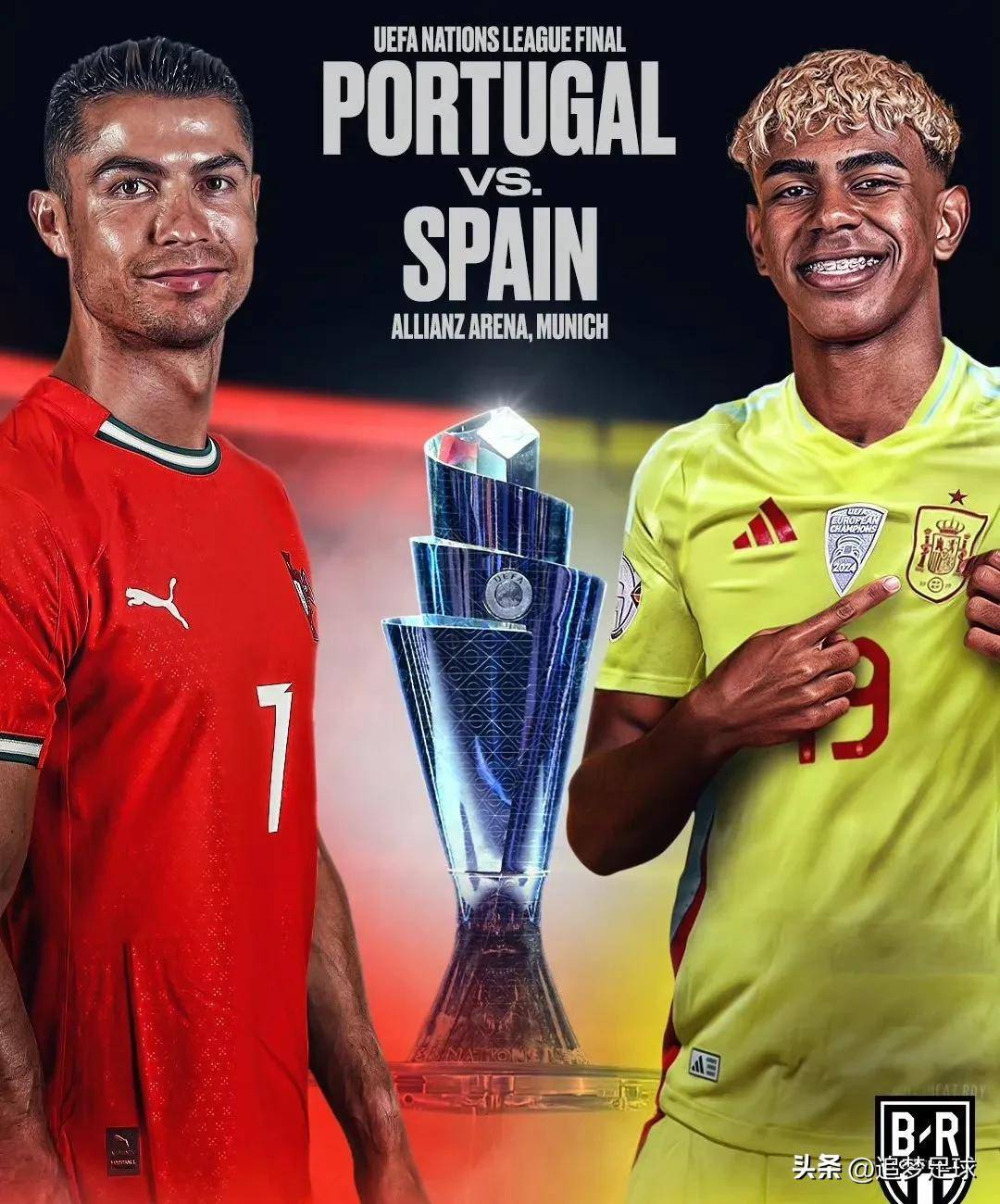 关于欧超杯倒计时,西班牙国家队集结日战术微调,细节引发关注,悬念犹存,细节决定成败的信息 关于欧超杯倒计时,西班牙国家队集结日战术微调,细节引发关注,悬念犹存,细节决定成败的信息