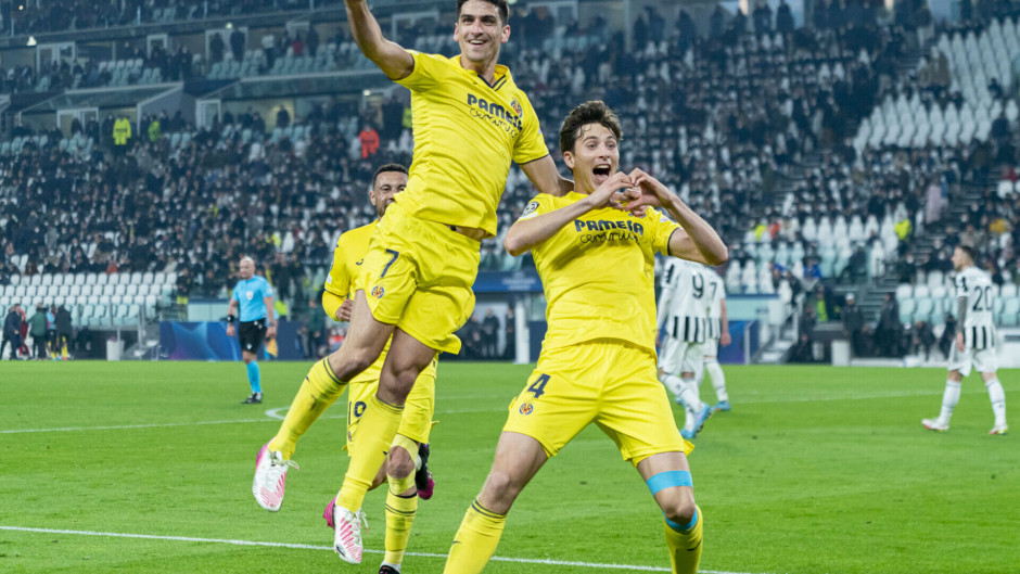 关于窗口期比利亚雷亚尔调整名单以备西甲,外线爆发环节打磨,目标明确,球队文化被再次提及的信息 关于窗口期比利亚雷亚尔调整名单以备西甲,外线爆发环节打磨,目标明确,球队文化被再次提及的信息