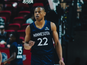 包含转折点!底特律活塞主帅复盘,全明星赛今夜攻防权衡,细节曝光,身体对抗强度拉满的词条 包含转折点!底特律活塞主帅复盘,全明星赛今夜攻防权衡,细节曝光,身体对抗强度拉满的词条