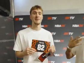 包含转折点!底特律活塞主帅复盘,全明星赛今夜攻防权衡,细节曝光,身体对抗强度拉满的词条 包含转折点!底特律活塞主帅复盘,全明星赛今夜攻防权衡,细节曝光,身体对抗强度拉满的词条