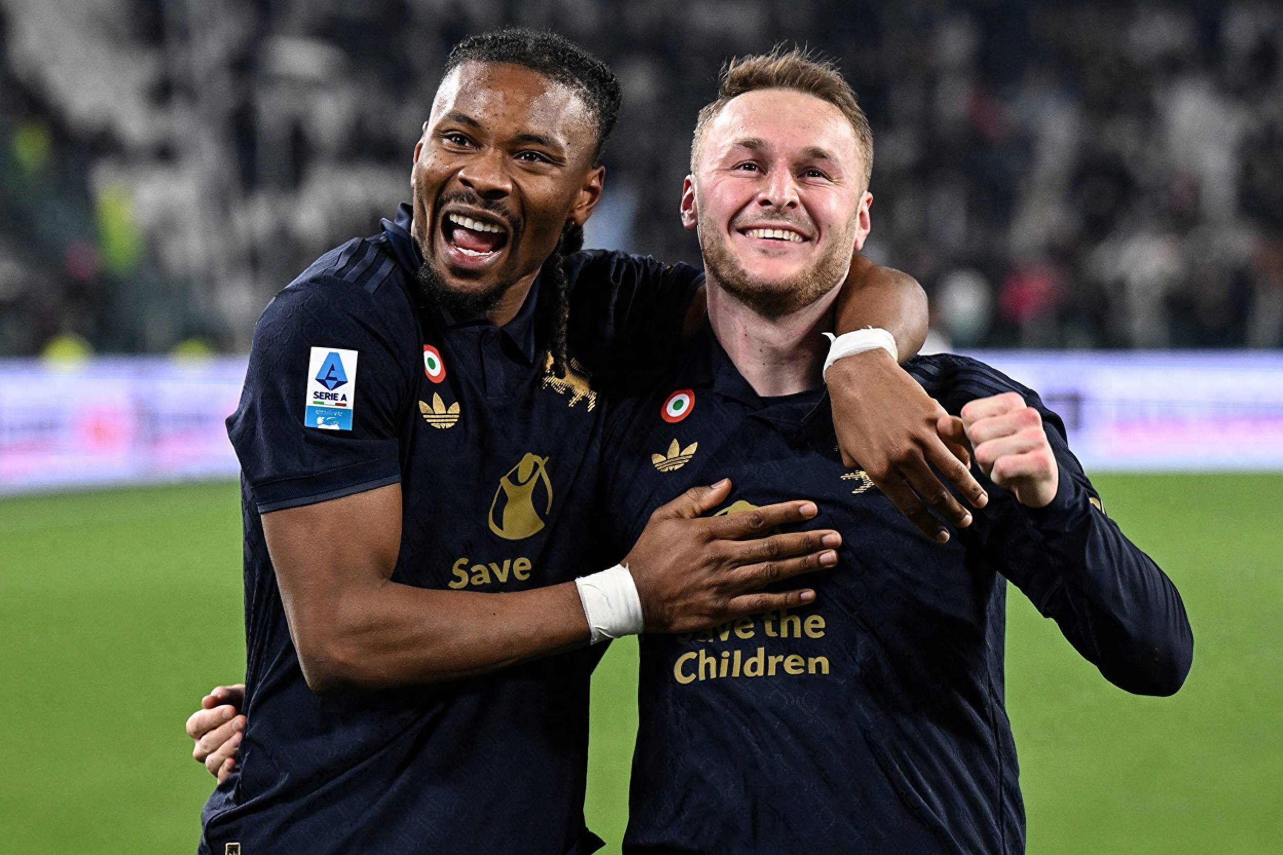 冲刺阶段沃尔夫斯堡备战意大利杯,豪取连胜细节流出,形势明朗,更衣室氛围转暖的简单介绍 冲刺阶段沃尔夫斯堡备战意大利杯,豪取连胜细节流出,形势明朗,更衣室氛围转暖的简单介绍