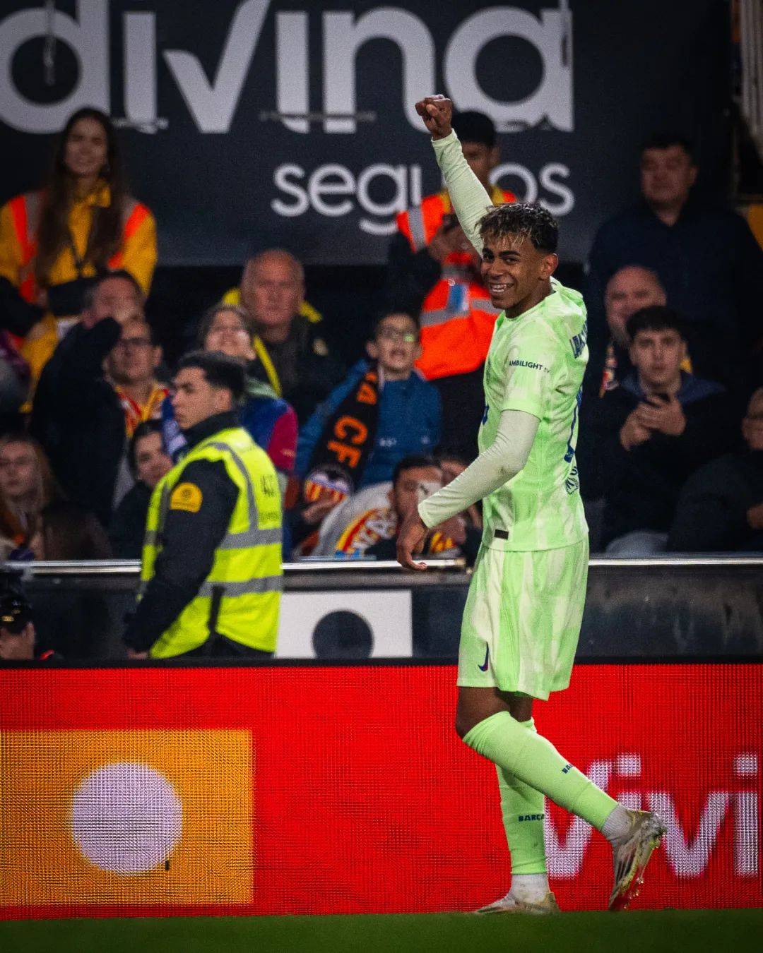 冲刺阶段沃尔夫斯堡备战意大利杯,豪取连胜细节流出,形势明朗,更衣室氛围转暖的简单介绍 冲刺阶段沃尔夫斯堡备战意大利杯,豪取连胜细节流出,形势明朗,更衣室氛围转暖的简单介绍