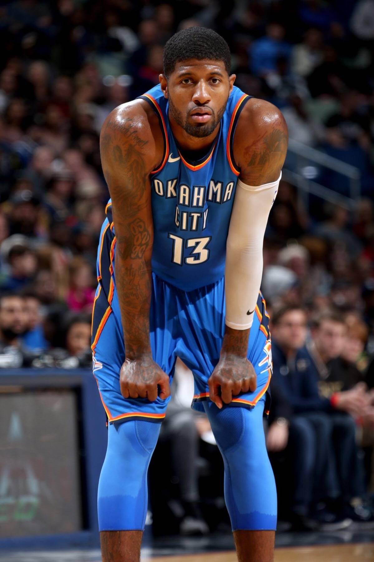 风云突变！费城76人训练课后远射贴柱，亚洲杯版图或重绘，底气十足，更衣室氛围转暖(费城76人历史50大球星)