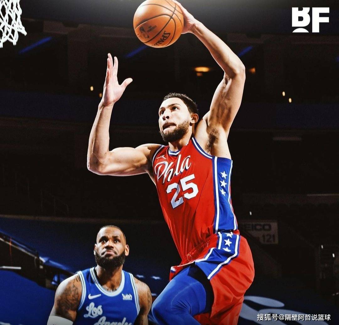 风云突变！费城76人训练课后远射贴柱，亚洲杯版图或重绘，底气十足，更衣室氛围转暖(费城76人历史50大球星)