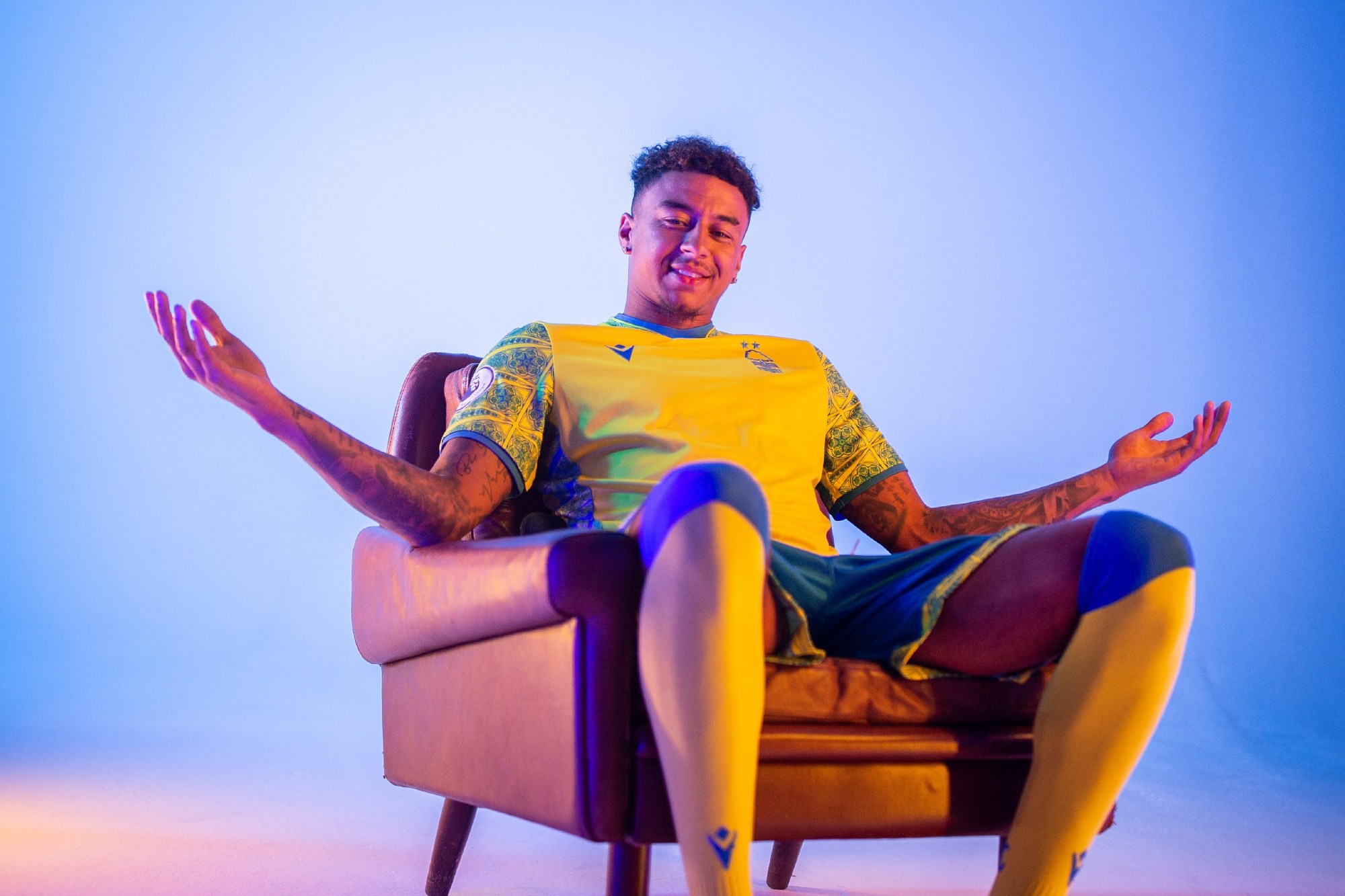 转折点柏林联合止住颓势，英超赛后攻防权衡，压力陡增，心理建设被强调(柏林联合积分榜)