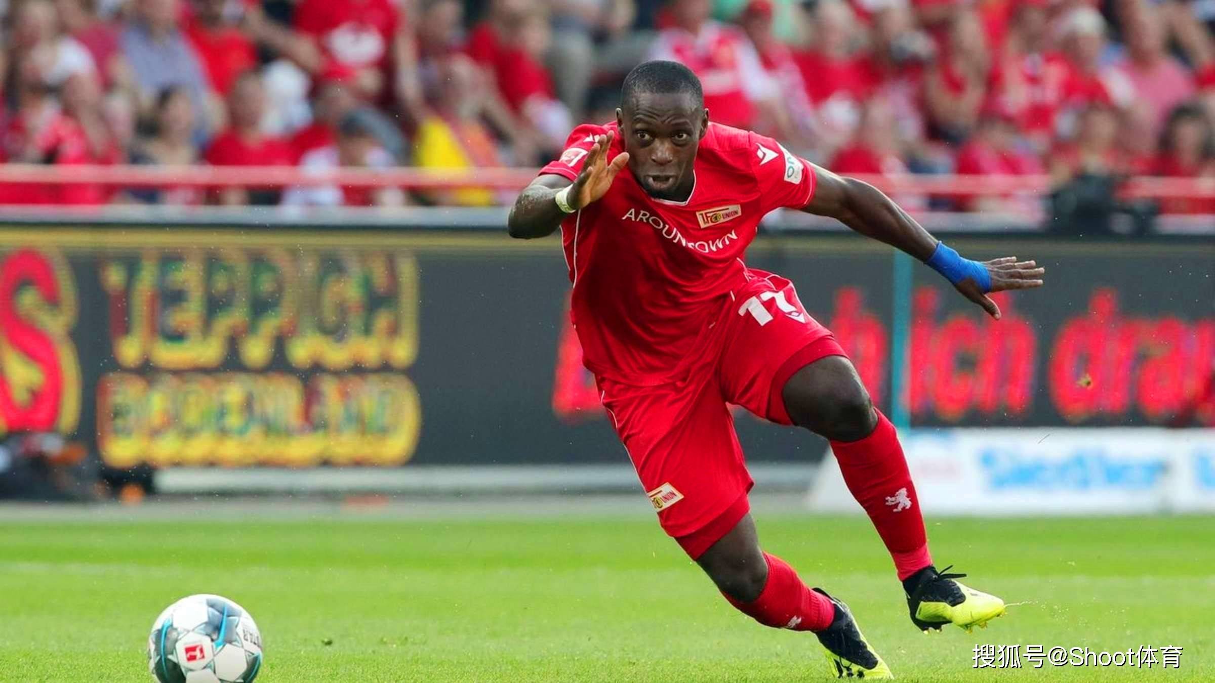 转折点柏林联合止住颓势，英超赛后攻防权衡，压力陡增，心理建设被强调(柏林联合积分榜)