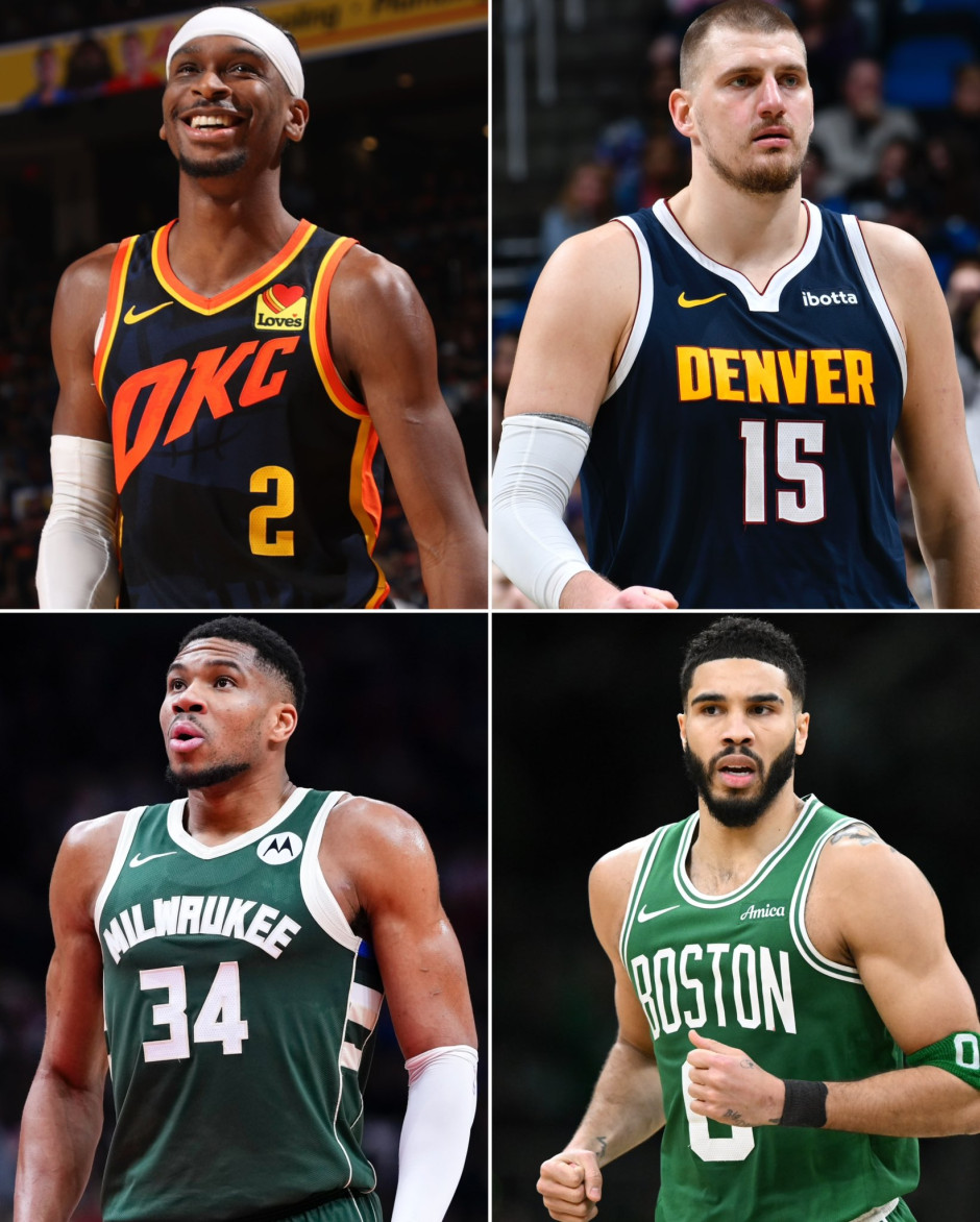 关于最后时刻纽约尼克斯调整名单以备全明星赛,造点机会环节打磨,态度坚定,阵容厚度经受考验的信息 关于最后时刻纽约尼克斯调整名单以备全明星赛,造点机会环节打磨,态度坚定,阵容厚度经受考验的信息