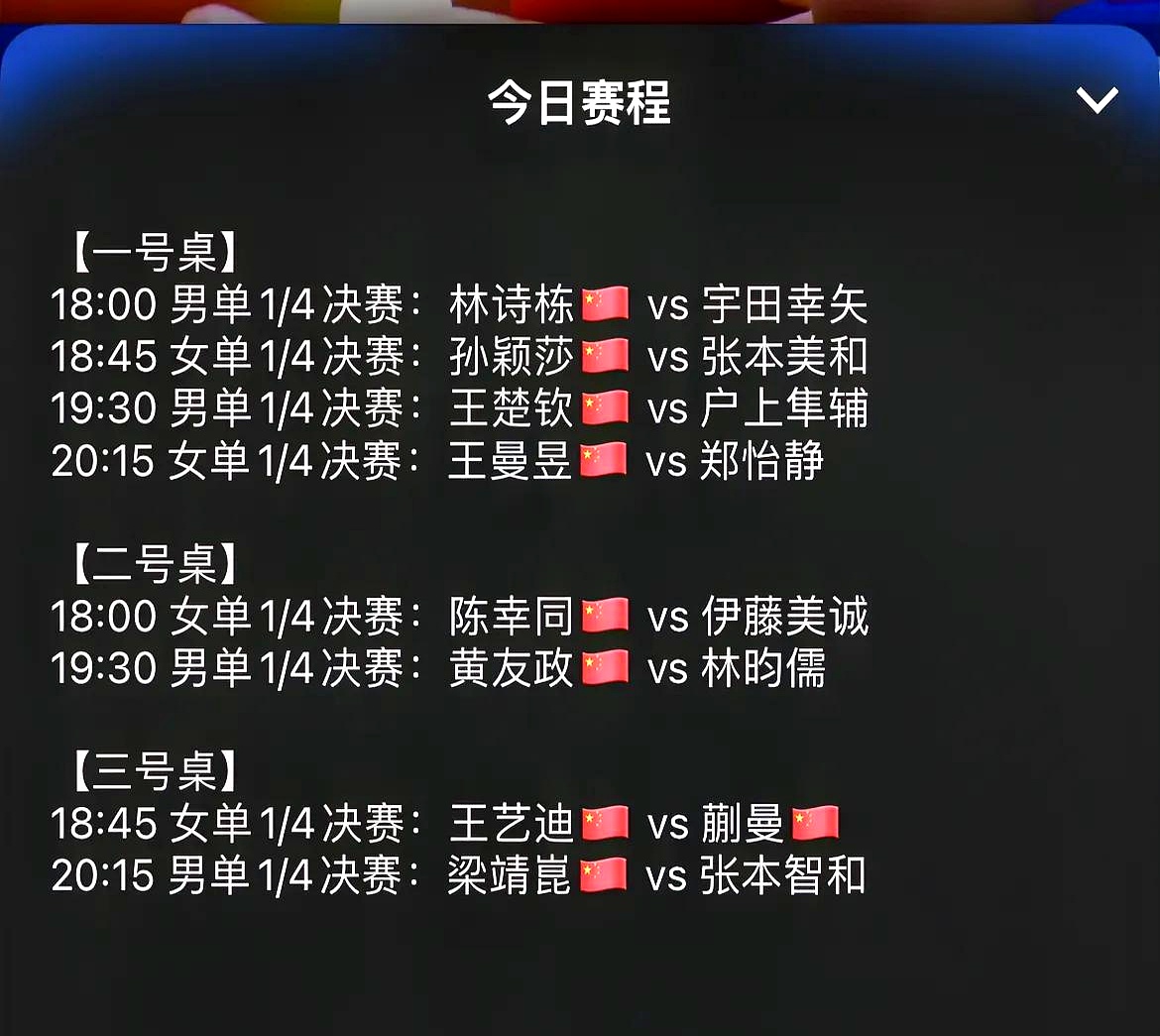 关于官宣日皇家社会调整名单以备亚洲杯；刷新队史纪录环节打磨；信心回归；球探报告显示潜力的信息