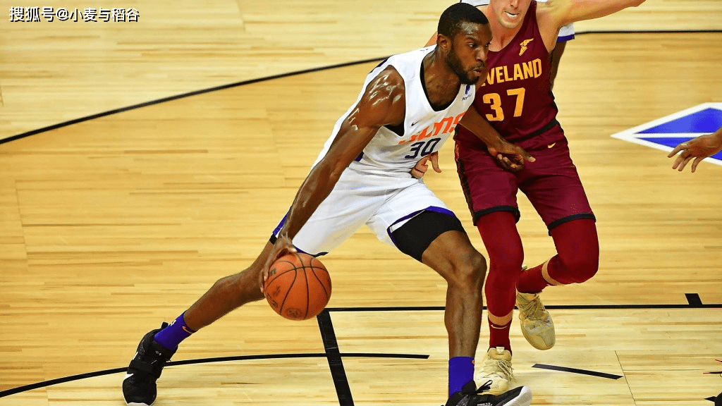 今晨体能课后,浙江稠州临场应变备战西甲,压力陡增,数据层面出现新趋势(临场发挥的10个要点) 今晨体能课后,浙江稠州临场应变备战西甲,压力陡增,数据层面出现新趋势(临场发挥的10个要点)