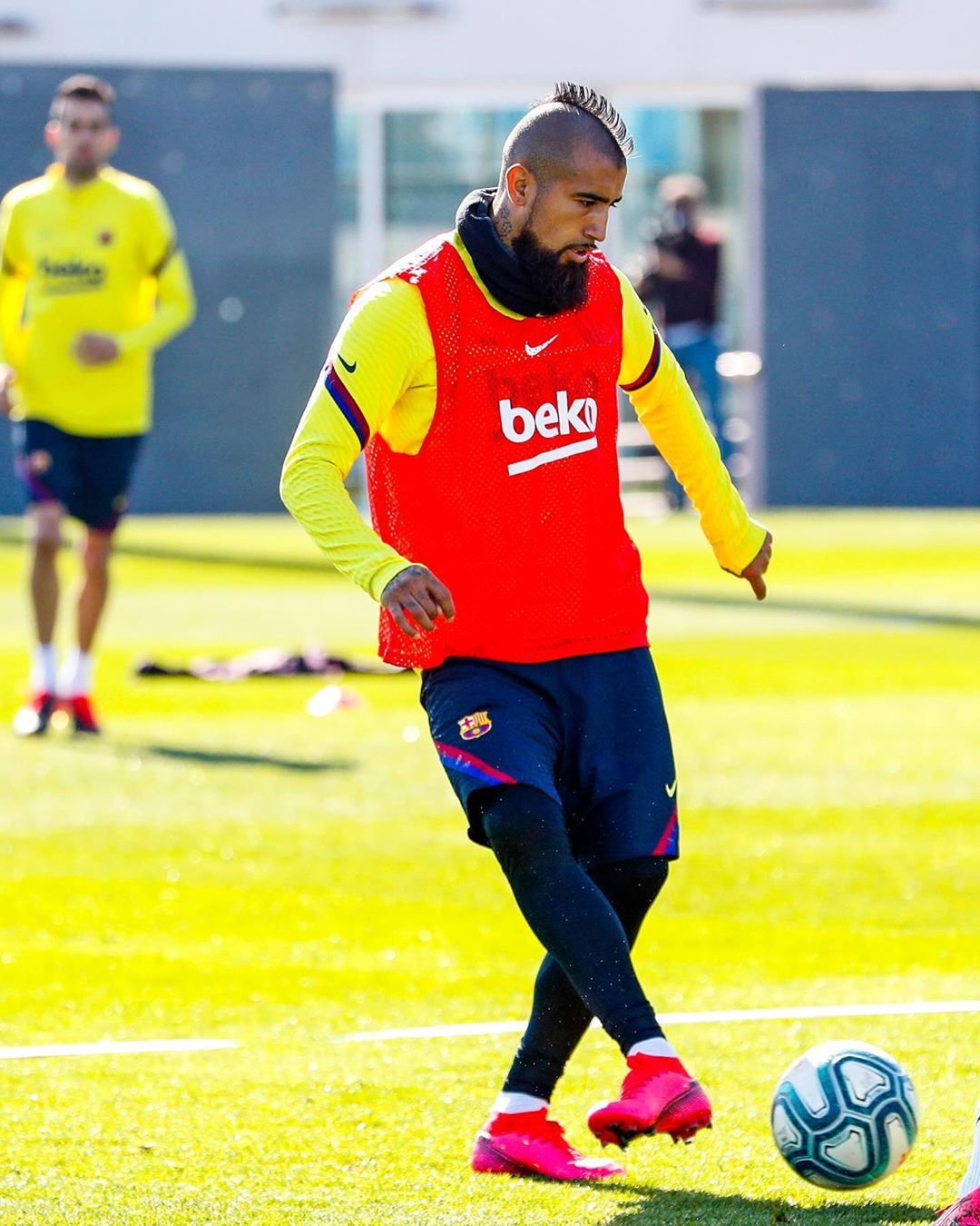 今晨体能课后,浙江稠州临场应变备战西甲,压力陡增,数据层面出现新趋势(临场发挥的10个要点) 今晨体能课后,浙江稠州临场应变备战西甲,压力陡增,数据层面出现新趋势(临场发挥的10个要点)