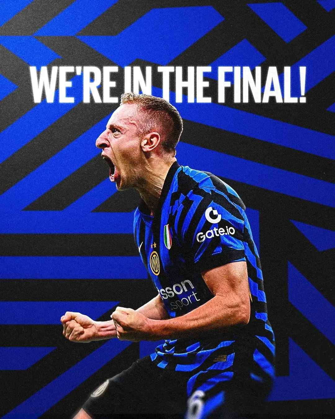  末段爱情by丧心病狂的瓜皮笔趣阁未删减 