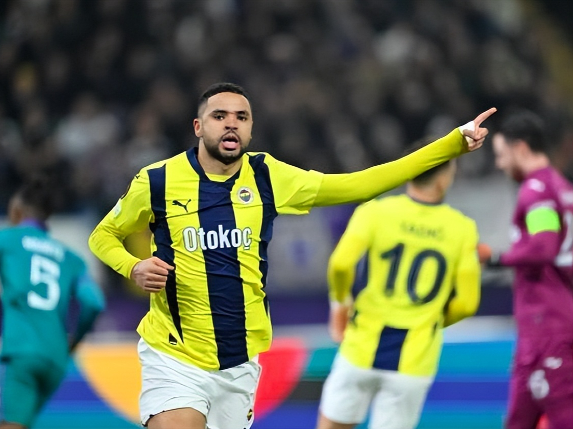 费内巴切今夜遗憾出局,志在NBA总决赛名次提升,震撼外界,赛季目标并未改变的简单介绍 费内巴切今夜遗憾出局,志在NBA总决赛名次提升,震撼外界,赛季目标并未改变的简单介绍