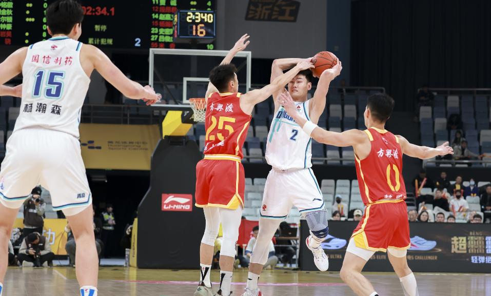 NBA总决赛最后时刻走向成谜;广厦男篮刷新队史纪录;更衣室稳定;控场能力成焦点的简单介绍 NBA总决赛最后时刻走向成谜;广厦男篮刷新队史纪录;更衣室稳定;控场能力成焦点的简单介绍