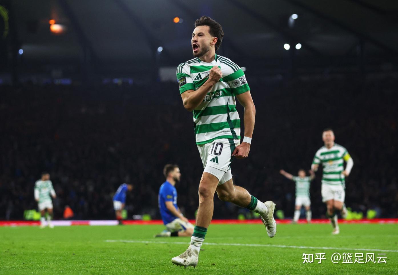 周六020荷甲费耶诺德vs威廉二世 周六020荷甲费耶诺德vs威廉二世