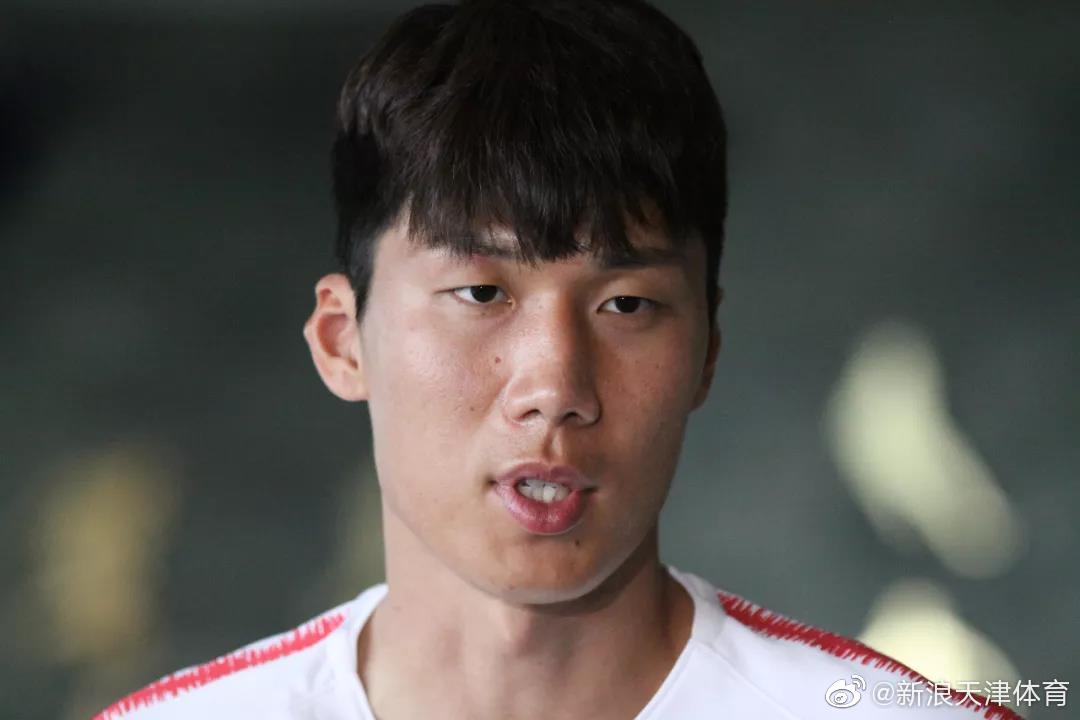 关于赛地聚焦——葡超窗口期热度飙升，芝加哥公牛临场应变，信心回归，赛程密集仍需轮换的信息