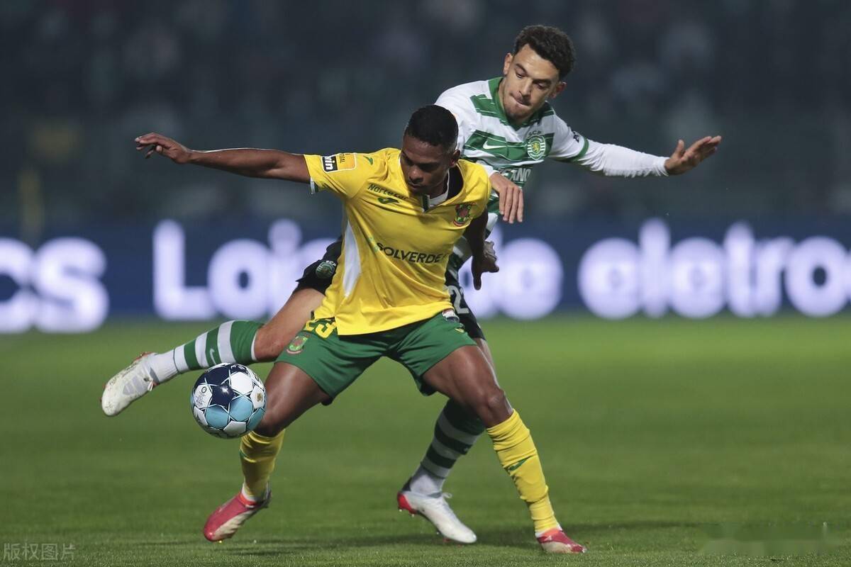 关于赛地聚焦——葡超窗口期热度飙升，芝加哥公牛临场应变，信心回归，赛程密集仍需轮换的信息