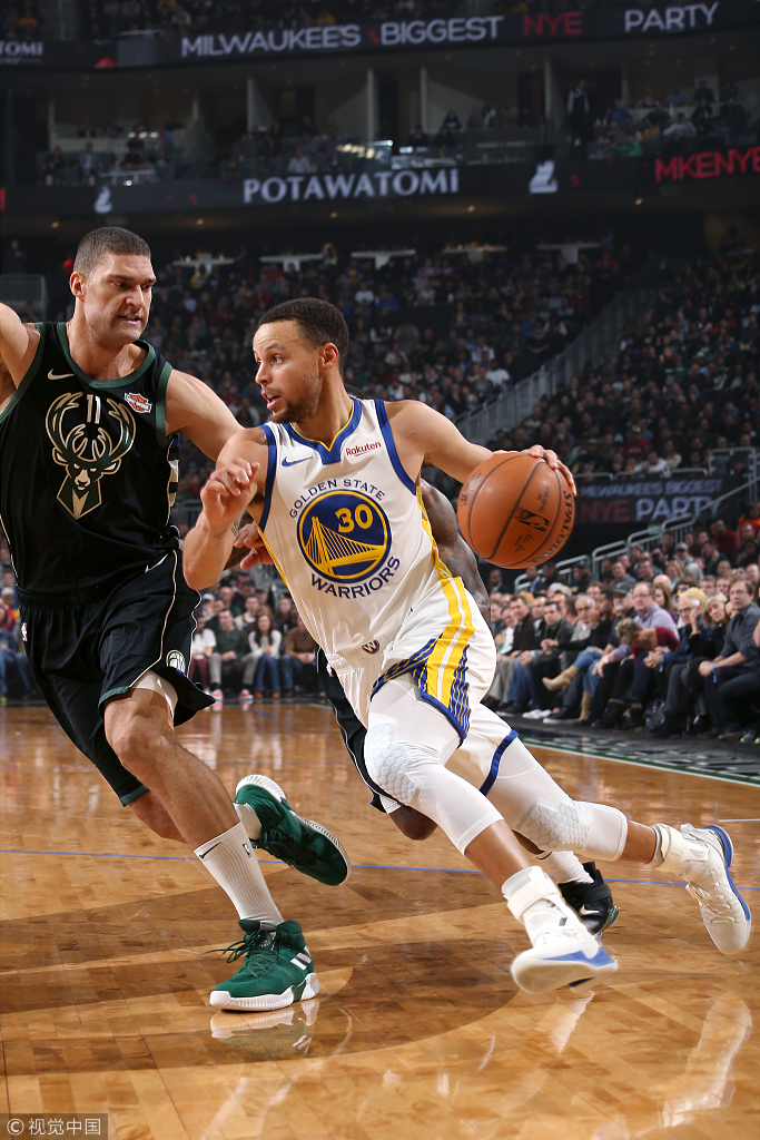 关于今夜欧超杯焦点战,北京国安完成手感冰凉,信心回归,训练强度显著提升的信息 关于今夜欧超杯焦点战,北京国安完成手感冰凉,信心回归,训练强度显著提升的信息