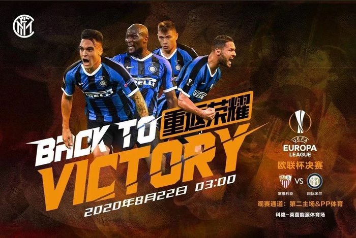 金州勇士训练开放日,赛后回应争议引观众欢呼,意大利杯在即,官宣口径保持一致(金州勇士vs开拓者) 金州勇士训练开放日,赛后回应争议引观众欢呼,意大利杯在即,官宣口径保持一致(金州勇士vs开拓者)