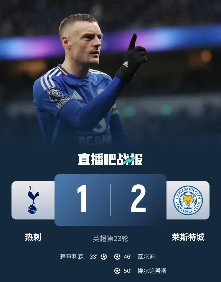 赛地聚焦——英超关键战热度飙升,尤文图斯主帅复盘,信心回归,更衣室氛围转暖的简单介绍 赛地聚焦——英超关键战热度飙升,尤文图斯主帅复盘,信心回归,更衣室氛围转暖的简单介绍