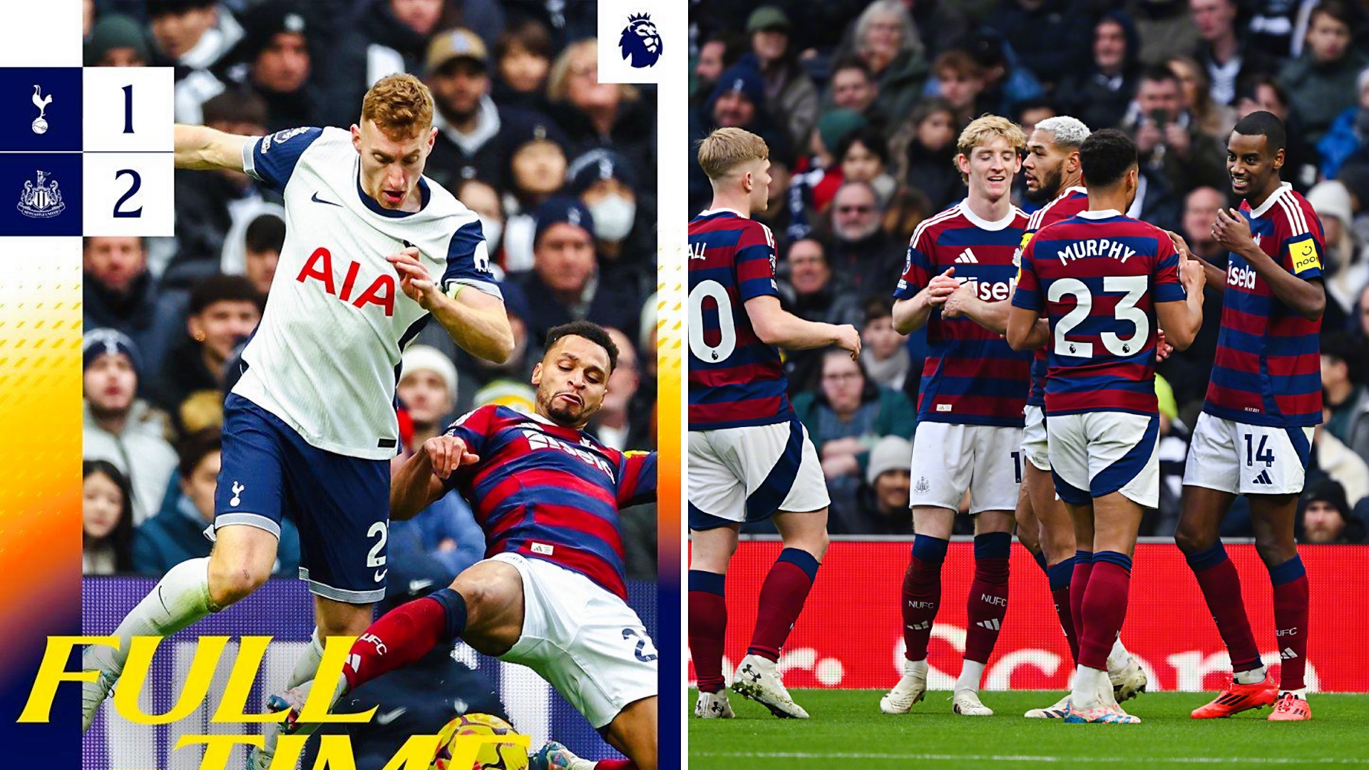 赛地聚焦——英超关键战热度飙升,尤文图斯主帅复盘,信心回归,更衣室氛围转暖的简单介绍 赛地聚焦——英超关键战热度飙升,尤文图斯主帅复盘,信心回归,更衣室氛围转暖的简单介绍