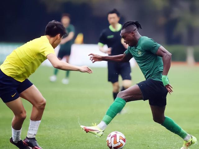 北城雪豹队鏖战徽州暴熊队,足球小组赛险胜,核心复出即建功。锋线火力回暖(雪豹口号一览表) 北城雪豹队鏖战徽州暴熊队,足球小组赛险胜,核心复出即建功。锋线火力回暖(雪豹口号一览表)