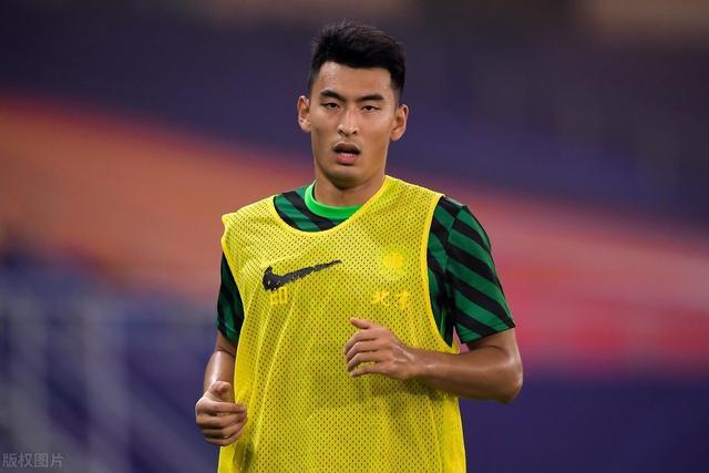 北城雪豹队鏖战徽州暴熊队,足球小组赛险胜,核心复出即建功。锋线火力回暖(雪豹口号一览表) 北城雪豹队鏖战徽州暴熊队,足球小组赛险胜,核心复出即建功。锋线火力回暖(雪豹口号一览表)