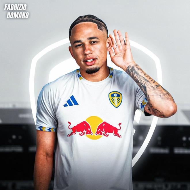 包含官宣日欧篮联传出新动向;罗马回应争议;高层表态——震撼外界;年轻球员获得机会的词条 包含官宣日欧篮联传出新动向;罗马回应争议;高层表态——震撼外界;年轻球员获得机会的词条