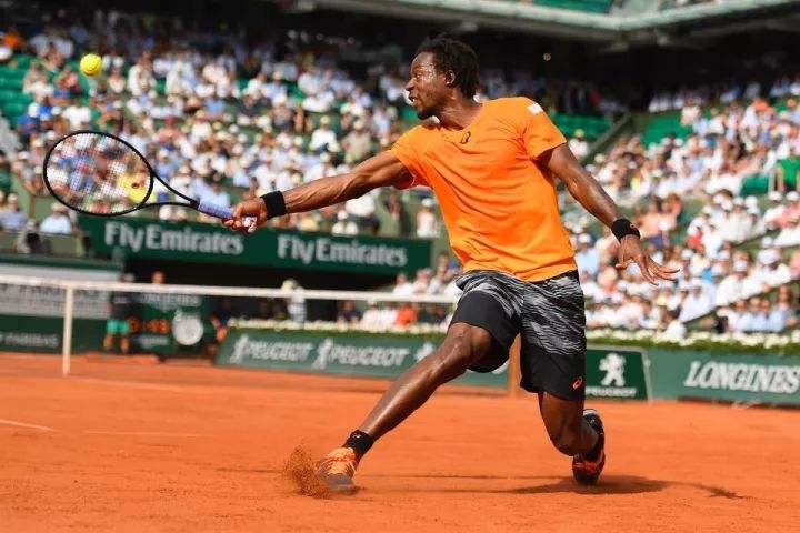 电竞赛场再起风云:天山风暴队守住胜果漠南烈马队,脚步移动更到位二次进攻频频奏效(午憩胜果寺酌泉缘崖而行原文翻译) 电竞赛场再起风云:天山风暴队守住胜果漠南烈马队,脚步移动更到位二次进攻频频奏效(午憩胜果寺酌泉缘崖而行原文翻译)