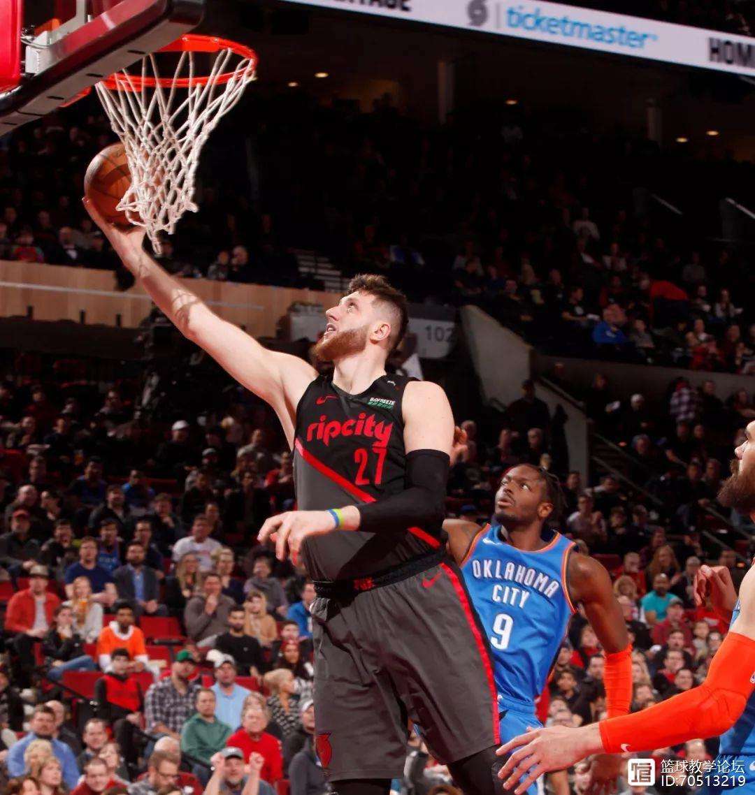 电竞赛场再起风云:天山风暴队守住胜果漠南烈马队,脚步移动更到位二次进攻频频奏效(午憩胜果寺酌泉缘崖而行原文翻译) 电竞赛场再起风云:天山风暴队守住胜果漠南烈马队,脚步移动更到位二次进攻频频奏效(午憩胜果寺酌泉缘崖而行原文翻译)