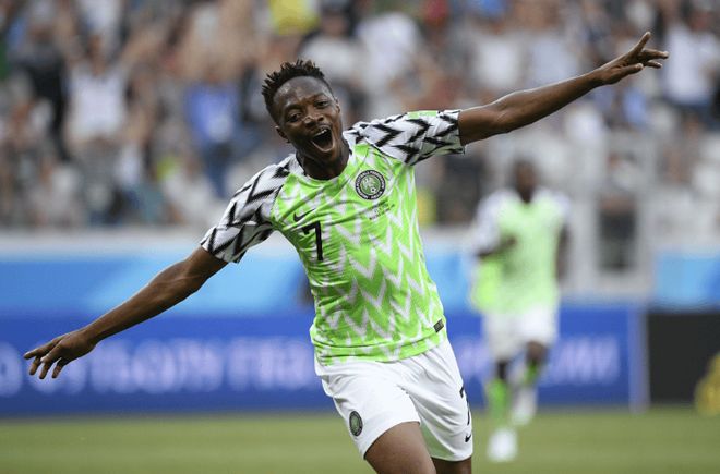 击剑大师赛焦点战:皖南迅豹队读秒扳平天山巨龙队,客场强势带走胜利。本土核心状态回升 击剑大师赛焦点战:皖南迅豹队读秒扳平天山巨龙队,客场强势带走胜利。本土核心状态回升